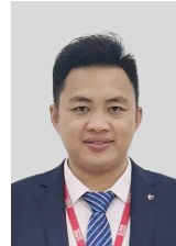 特发和平里二期小区金牌经纪人头像