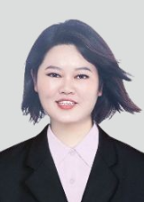 桑泰丹华园（三期）小区金牌经纪人头像