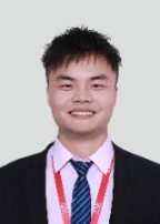 华润城润府一期经纪人头像