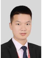 诺德假日花园小区金牌经纪人头像