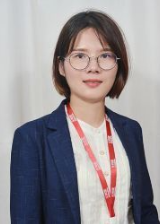 日出印象B区小区金牌经纪人头像