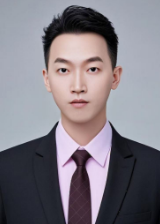 健康花城小区金牌经纪人头像