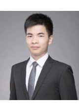 荔园大厦小区金牌经纪人头像