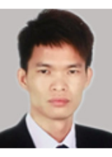 葵竹苑经纪人头像