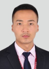 潜龙鑫茂花园商铺小区金牌经纪人头像