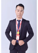 金水湾小区金牌经纪人头像