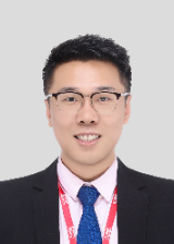 圣莫丽斯花园三期小区金牌经纪人头像