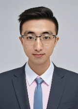 丽港湾经纪人头像