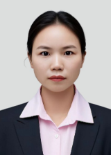 万科公园里二期小区金牌经纪人头像