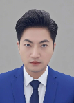 世纪村三期小区金牌经纪人头像