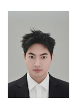 观湖园小区金牌经纪人头像