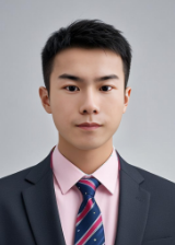 观澜碧桂园小区金牌经纪人头像