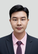 越秀滨海珺城小区金牌经纪人头像