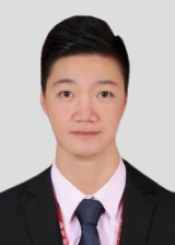 光耀荷兰堡小区金牌经纪人头像