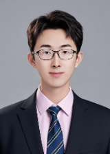 英伦名苑二期小区金牌经纪人头像