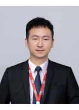 汇园国际经纪人头像