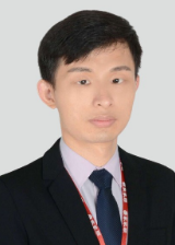 旭景花园经纪人头像