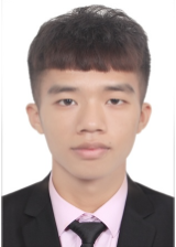 仁恒公园世纪三期小区金牌经纪人头像