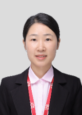 卓越皇后道名苑经纪人头像