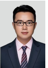 雍景园小区金牌经纪人头像