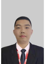 天熹阳光经纪人头像