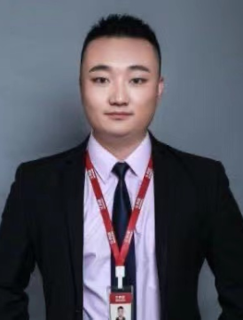 嘉多利花园小区金牌经纪人头像