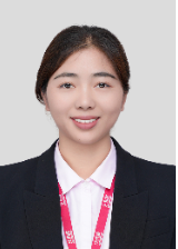 鹏大厦小区金牌经纪人头像