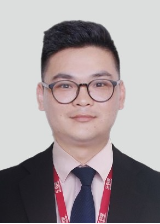 礼乐文昌花园经纪人头像