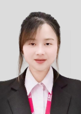 灿邦城市广场小区金牌经纪人头像