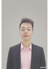 佳兆业云峰汇小区金牌经纪人头像