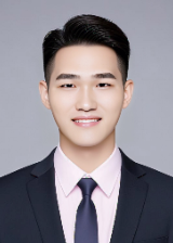 荔园大厦经纪人头像