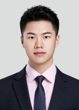 莱蒙水榭春天六期经纪人头像