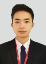 东部铭座小区金牌经纪人头像