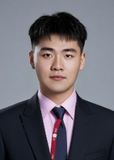 宝丽大厦小区金牌经纪人头像