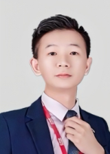 瑞河耶纳(汀兰鹭榭花园)经纪人头像