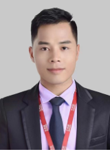 剑桥郡睿峰小区金牌经纪人头像