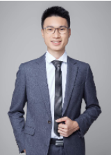 全海花园经纪人头像