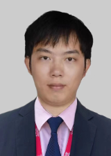 1970文化创意产业园经纪人头像