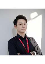 龙园苑小区金牌经纪人头像