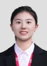 茶宫茗香苑综合楼小区金牌经纪人头像