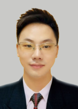 禾田世居经纪人头像