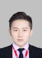 教工住宅楼小区金牌经纪人头像