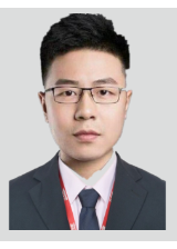 南海明珠小区金牌经纪人头像