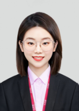 龙光玖龙台小区金牌经纪人头像