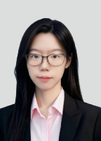 蓝钻星座经纪人头像