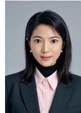 香瑞园（北区）小区金牌经纪人头像