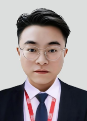 中航樾府经纪人头像