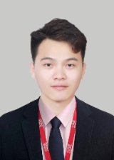 招商华侨城曦城六期经纪人头像