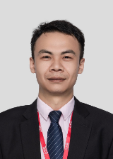 瑞河耶纳(汀兰鹭榭花园)小区金牌经纪人头像