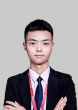 意馨居经纪人头像